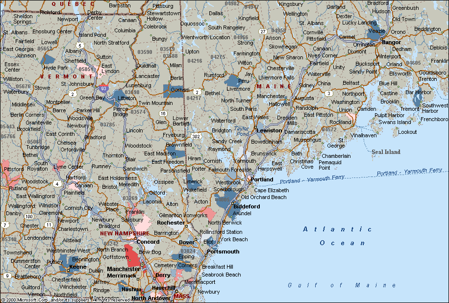 Adult_Event_Attendance_VT_NH_ME_region_6_levels_with_Roads